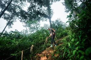 BIB: 
                            <button type="button" onclick="openModal(26203066)" class="btn btn-primary btn-sm float-right btn-popup" data-toggle="modal" data-target=".modal-high-quality">
                        <i class="fas fa-shopping-cart"></i> Add to Cart
                    </button>
                                            <button type="button" onclick="isThisMe(26203066, true)" class="btn btn-success btn-sm float-right btn-popup btn-isme hidden" data-toggle="tooltip" data-placement="bottom" title="นี่คือรูปของคุณใช่ไหม คลิกที่นี่เพื่อเอาเข้าอัลบั้ม">
                        <i class="fas fa-plus"></i> Add to album
                    </button>
                    <button type="button" onclick="isThisMe(26203066, false)" class="btn btn-warning btn-sm float-right btn-popup btn-isnotme hidden">
                        <i class="fas fa-ban"></i> Remove from album
                    </button>